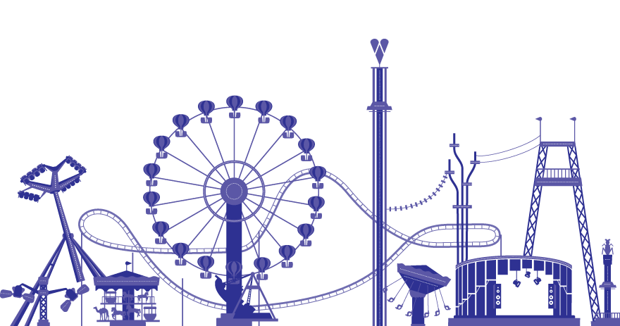 graphic park