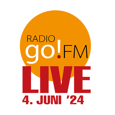RADIO GOFM LIVE